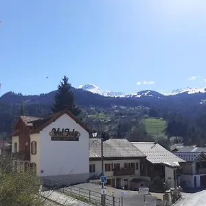 hotel-val-joly.hotels-rhonealpes.com/