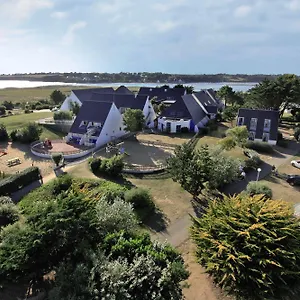 club-belambra-les-portes-de-locean.inbrittany.com/